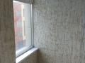 2-комнатная квартира · 43 м² · 4/20 этаж, Темирбек Жургенова 17 за 26.8 млн ₸ в Астане, Сарайшык р-н — фото 18