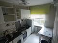 1-комнатная квартира · 33.5 м² · 4/5 этаж, Гагарина 1 за 160 000 ₸ в  — фото 2