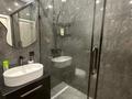 1-бөлмелі пәтер · 45 м² · 28/40 қабат, Достык 5/1, бағасы: 25 000 ₸ в Астане, Есильский р-н — фото 13