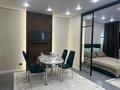 1-бөлмелі пәтер · 45 м² · 28/40 қабат, Достык 5/1, бағасы: 25 000 ₸ в Астане, Есильский р-н — фото 14