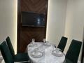 1-бөлмелі пәтер · 45 м² · 28/40 қабат, Достык 5/1, бағасы: 25 000 ₸ в Астане, Есильский р-н — фото 4