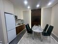 1-бөлмелі пәтер · 45 м² · 28/40 қабат, Достык 5/1, бағасы: 25 000 ₸ в Астане, Есильский р-н — фото 6