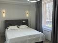 2-комнатная квартира · 70 м² · 3/14 этаж, мкр Нурсат 2 29/4 к 5 — Аргынбекова за 2 500 ₸ в Шымкенте, Каратауский р-н