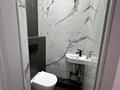 2-комнатная квартира · 70 м² · 3/14 этаж, мкр Нурсат 2 29/4 к 5 — Аргынбекова за 2 500 ₸ в Шымкенте, Каратауский р-н — фото 10