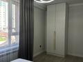 2-комнатная квартира · 70 м² · 3/14 этаж, мкр Нурсат 2 29/4 к 5 — Аргынбекова за 2 500 ₸ в Шымкенте, Каратауский р-н — фото 2
