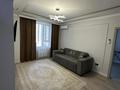 2-комнатная квартира · 70 м² · 3/14 этаж, мкр Нурсат 2 29/4 к 5 — Аргынбекова за 2 500 ₸ в Шымкенте, Каратауский р-н — фото 3