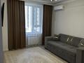 2-комнатная квартира · 70 м² · 3/14 этаж, мкр Нурсат 2 29/4 к 5 — Аргынбекова за 2 500 ₸ в Шымкенте, Каратауский р-н — фото 5