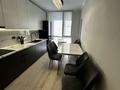 2-комнатная квартира · 70 м² · 3/14 этаж, мкр Нурсат 2 29/4 к 5 — Аргынбекова за 2 500 ₸ в Шымкенте, Каратауский р-н — фото 6