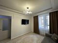 2-комнатная квартира · 70 м² · 3/14 этаж, мкр Нурсат 2 29/4 к 5 — Аргынбекова за 2 500 ₸ в Шымкенте, Каратауский р-н — фото 7