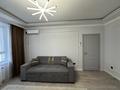 2-комнатная квартира · 70 м² · 3/14 этаж, мкр Нурсат 2 29/4 к 5 — Аргынбекова за 2 500 ₸ в Шымкенте, Каратауский р-н — фото 8
