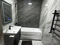 2-комнатная квартира · 70 м² · 3/14 этаж, мкр Нурсат 2 29/4 к 5 — Аргынбекова за 2 500 ₸ в Шымкенте, Каратауский р-н — фото 9
