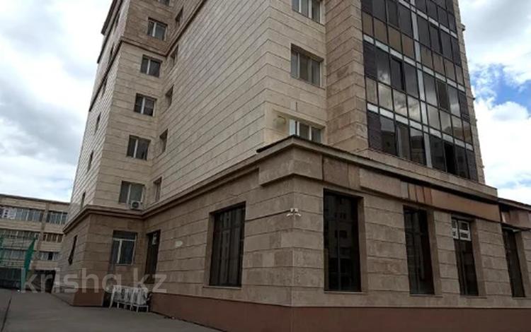 Еркін, кеңселер, дүкендер мен бутиктер, сұлулық салондары, медорталықтар мен дәріханалар, білім орталықтары · 106 м², бағасы: 75 млн ₸ в Астане, Есильский р-н — фото 2