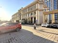 Свободное назначение, офисы, магазины и бутики, склады, общепит, салоны красоты, фитнес и спорт, медцентры и аптеки, образование, развлечения, конференц-залы, кабинеты и рабочие места, студии · 103.4 м² за 1.3 млн ₸ в Астане, Алматы р-н