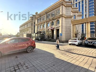 Свободное назначение, офисы, магазины и бутики, склады, общепит, салоны красоты, фитнес и спорт, медцентры и аптеки, образование, развлечения, конференц-залы, кабинеты и рабочие места, студии · 103.4 м² за 1.3 млн ₸ в Астане, Алматы р-н
