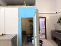 Свободное назначение, офисы, магазины и бутики, склады, общепит, салоны красоты, фитнес и спорт, медцентры и аптеки, образование, развлечения, конференц-залы, кабинеты и рабочие места, студии · 103.4 м² за 1.3 млн ₸ в Астане, Алматы р-н — фото 15