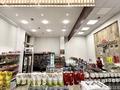 Свободное назначение, офисы, магазины и бутики, склады, общепит, салоны красоты, фитнес и спорт, медцентры и аптеки, образование, развлечения, конференц-залы, кабинеты и рабочие места, студии · 103.4 м² за 1.3 млн ₸ в Астане, Алматы р-н — фото 7