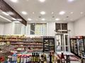 Свободное назначение, офисы, магазины и бутики, склады, общепит, салоны красоты, фитнес и спорт, медцентры и аптеки, образование, развлечения, конференц-залы, кабинеты и рабочие места, студии · 103.4 м² за 1.3 млн ₸ в Астане, Алматы р-н — фото 8