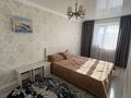 2-комнатная квартира · 45 м² · 5/5 этаж, Майкудук, Майкудук, 14й микрорайон 22 за 11.5 млн ₸ в Караганде, Алихана Бокейханова р-н — фото 3