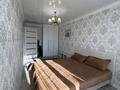 2-комнатная квартира · 45 м² · 5/5 этаж, Майкудук, Майкудук, 14й микрорайон 22 за 11.5 млн ₸ в Караганде, Алихана Бокейханова р-н — фото 4
