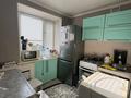 2-комнатная квартира · 45 м² · 5/5 этаж, Майкудук, Майкудук, 14й микрорайон 22 за 11.5 млн ₸ в Караганде, Алихана Бокейханова р-н — фото 5