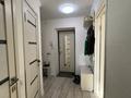 2-комнатная квартира · 45 м² · 5/5 этаж, Майкудук, Майкудук, 14й микрорайон 22 за 11.5 млн ₸ в Караганде, Алихана Бокейханова р-н — фото 6