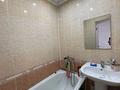 2-комнатная квартира · 45 м² · 5/5 этаж, Майкудук, Майкудук, 14й микрорайон 22 за 11.5 млн ₸ в Караганде, Алихана Бокейханова р-н — фото 7