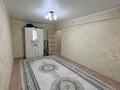 1-комнатная квартира · 35 м² · 2 этаж, Привокзальный 5 мкр 9 за 130 000 ₸ в Атырау, мкр Привокзальный-5 — фото 2