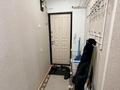 1-комнатная квартира · 35 м² · 2 этаж, Привокзальный 5 мкр 9 за 130 000 ₸ в Атырау, мкр Привокзальный-5 — фото 3