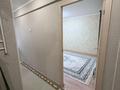 1-комнатная квартира · 35 м² · 2 этаж, Привокзальный 5 мкр 9 за 130 000 ₸ в Атырау, мкр Привокзальный-5 — фото 4