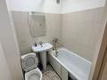 1-комнатная квартира · 35 м² · 2 этаж, Привокзальный 5 мкр 9 за 130 000 ₸ в Атырау, мкр Привокзальный-5 — фото 5