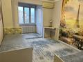 4-бөлмелі пәтер · 85.8 м² · 4/5 қабат, Тамерлановское шоссе 34А 17, бағасы: 42 млн ₸ в Шымкенте, Туран р-н