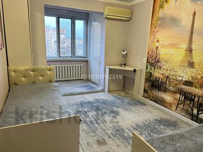 4-бөлмелі пәтер · 85.8 м² · 4/5 қабат, Тамерлановское шоссе 34А 17, бағасы: 42 млн ₸ в Шымкенте, Туран р-н
