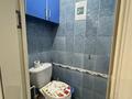 4-бөлмелі пәтер · 85.8 м² · 4/5 қабат, Тамерлановское шоссе 34А 17, бағасы: 42 млн ₸ в Шымкенте, Туран р-н — фото 10