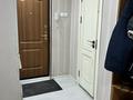 4-бөлмелі пәтер · 85.8 м² · 4/5 қабат, Тамерлановское шоссе 34А 17, бағасы: 42 млн ₸ в Шымкенте, Туран р-н — фото 12