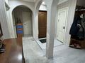 4-бөлмелі пәтер · 85.8 м² · 4/5 қабат, Тамерлановское шоссе 34А 17, бағасы: 42 млн ₸ в Шымкенте, Туран р-н — фото 13