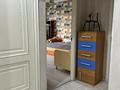 4-бөлмелі пәтер · 85.8 м² · 4/5 қабат, Тамерлановское шоссе 34А 17, бағасы: 42 млн ₸ в Шымкенте, Туран р-н — фото 14