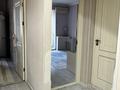 4-бөлмелі пәтер · 85.8 м² · 4/5 қабат, Тамерлановское шоссе 34А 17, бағасы: 42 млн ₸ в Шымкенте, Туран р-н — фото 15