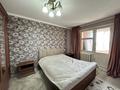 4-бөлмелі пәтер · 85.8 м² · 4/5 қабат, Тамерлановское шоссе 34А 17, бағасы: 42 млн ₸ в Шымкенте, Туран р-н — фото 16