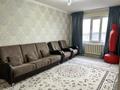 4-бөлмелі пәтер · 85.8 м² · 4/5 қабат, Тамерлановское шоссе 34А 17, бағасы: 42 млн ₸ в Шымкенте, Туран р-н — фото 3