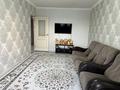 4-бөлмелі пәтер · 85.8 м² · 4/5 қабат, Тамерлановское шоссе 34А 17, бағасы: 42 млн ₸ в Шымкенте, Туран р-н — фото 4