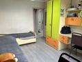 4-бөлмелі пәтер · 85.8 м² · 4/5 қабат, Тамерлановское шоссе 34А 17, бағасы: 42 млн ₸ в Шымкенте, Туран р-н — фото 6