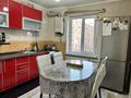 4-бөлмелі пәтер · 85.8 м² · 4/5 қабат, Тамерлановское шоссе 34А 17, бағасы: 42 млн ₸ в Шымкенте, Туран р-н — фото 7