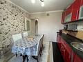 4-бөлмелі пәтер · 85.8 м² · 4/5 қабат, Тамерлановское шоссе 34А 17, бағасы: 42 млн ₸ в Шымкенте, Туран р-н — фото 8