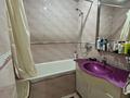 4-бөлмелі пәтер · 85.8 м² · 4/5 қабат, Тамерлановское шоссе 34А 17, бағасы: 42 млн ₸ в Шымкенте, Туран р-н — фото 9