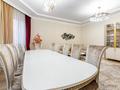 Отдельный дом · 6 комнат · 480 м² · 10 сот., мкр Калкаман-3, Кадыржанова 71 за 350 млн 〒 в Алматы, Наурызбайский р-н — фото 4