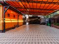 Отдельный дом · 6 комнат · 480 м² · 10 сот., мкр Калкаман-3, Кадыржанова 71 за 350 млн 〒 в Алматы, Наурызбайский р-н — фото 47