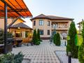 Отдельный дом · 6 комнат · 480 м² · 10 сот., мкр Калкаман-3, Кадыржанова 71 за 350 млн 〒 в Алматы, Наурызбайский р-н — фото 48