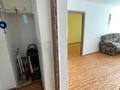 3-комнатная квартира · 62 м² · 2 этаж, Сейфуллина 96 за 16 млн ₸ в Кентау