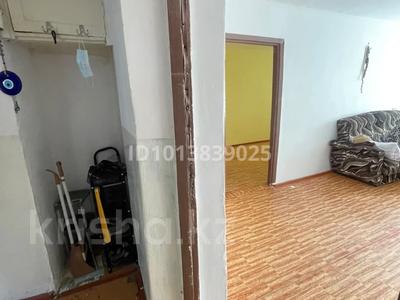3-комнатная квартира · 62 м² · 2 этаж, Сейфуллина 96 за 16 млн ₸ в Кентау