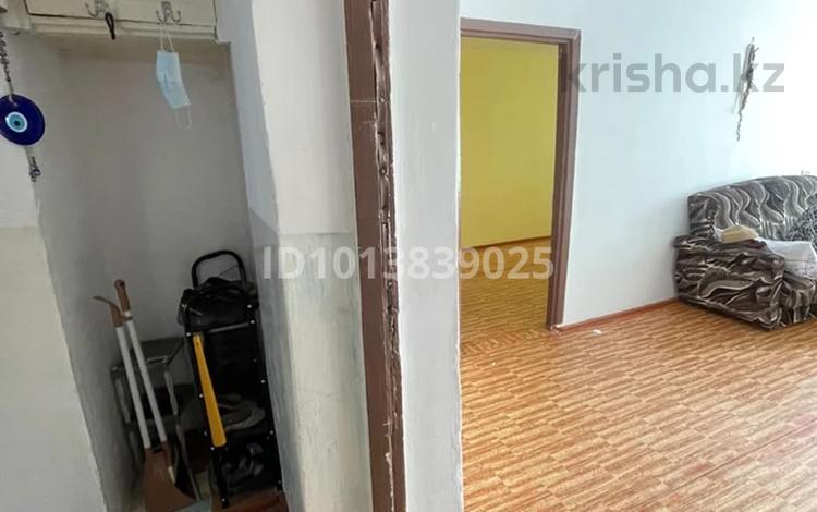 3-комнатная квартира · 62 м² · 2 этаж, Сейфуллина 96 за 16 млн ₸ в Кентау — фото 2